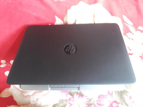 HP Elitbook  820 Core i5 5th Gen Laptop